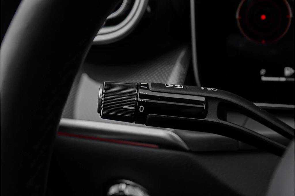 Mercedes-Benz GLC – foto 51