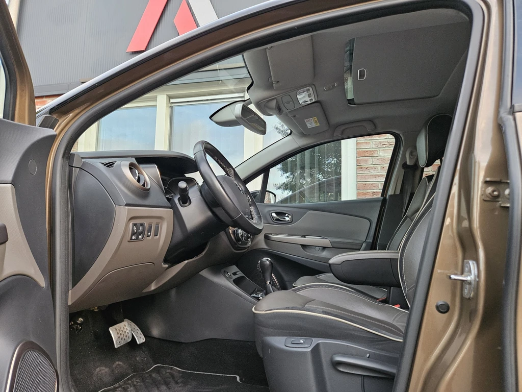 Renault Captur – foto 12