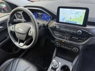 Ford Kuga – thumbnail 12
