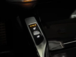 Kia Sorento – thumbnail 27