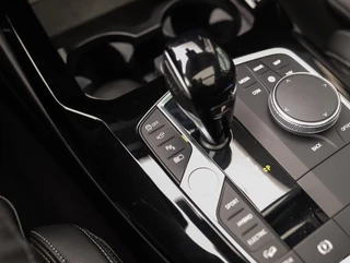 BMW X3 – thumbnail 61