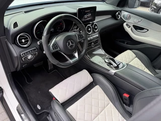 Mercedes-Benz GLC – thumbnail 24