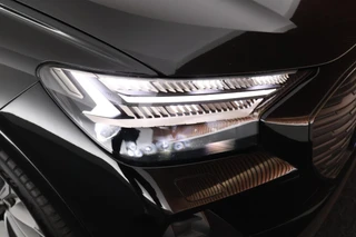 Audi Q4 Sportback e-tron – thumbnail 37