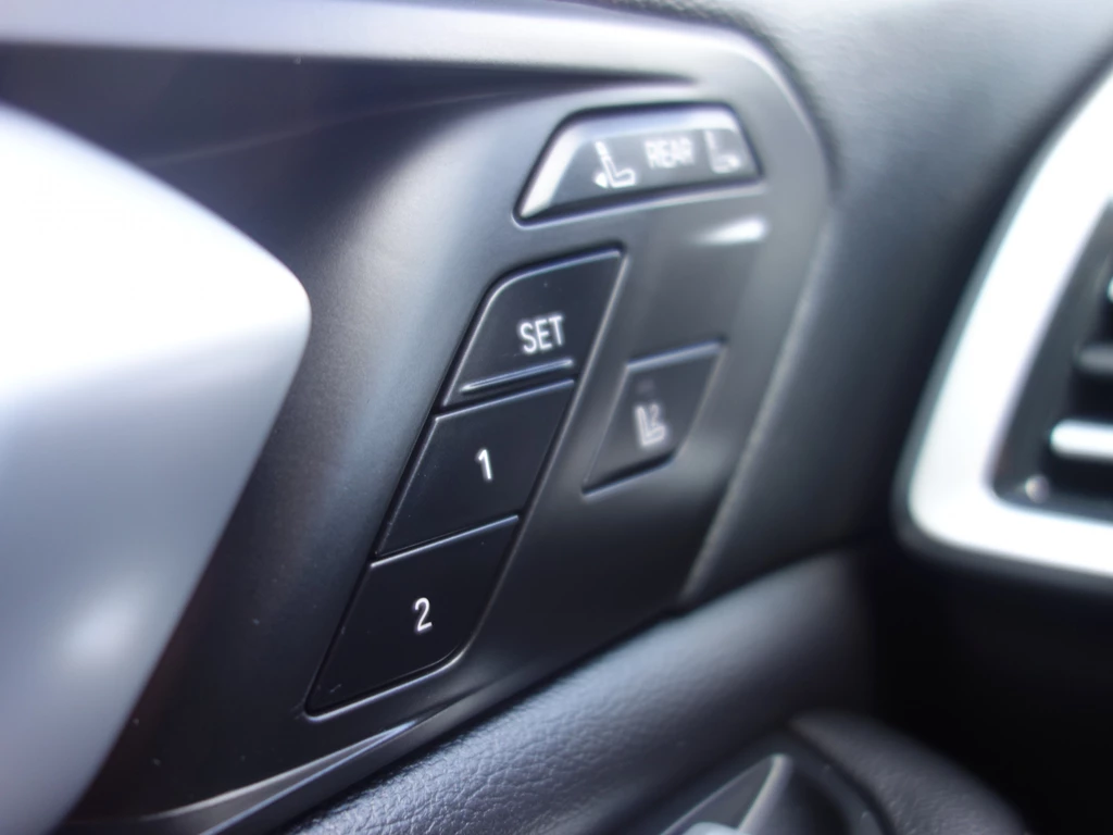 BMW X7 – foto 18