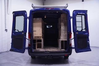 Ford Transit – thumbnail 15