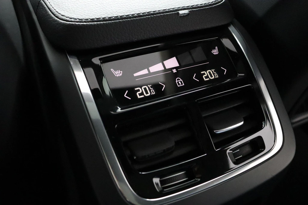 Volvo XC90 – foto 58