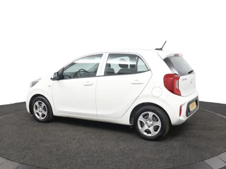 Kia Picanto – thumbnail 4