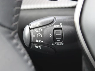 Peugeot 2008 – thumbnail 26