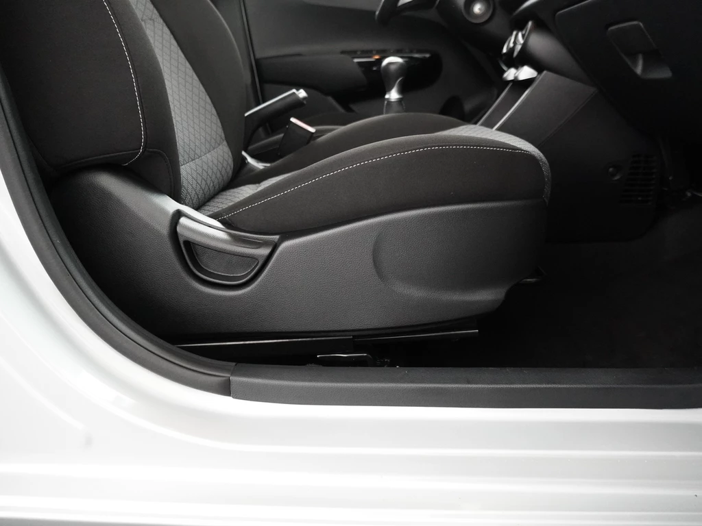Kia Picanto – foto 44