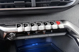 Peugeot 5008 – thumbnail 32