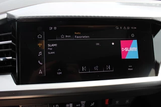 Audi Q4 e-tron – thumbnail 23