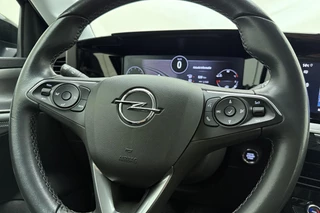 Opel Mokka – thumbnail 20