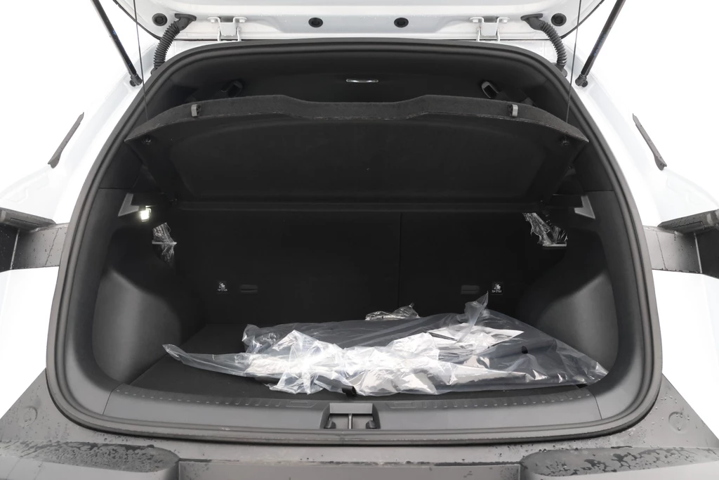 BYD ATTO 2 – foto 13