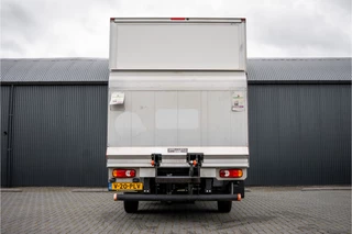 Renault Master – thumbnail 3