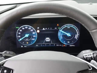 Kia Niro – thumbnail 25