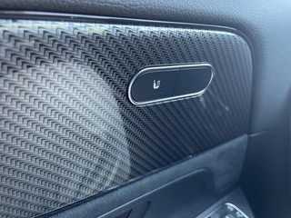 Mercedes-Benz GLA – thumbnail 20