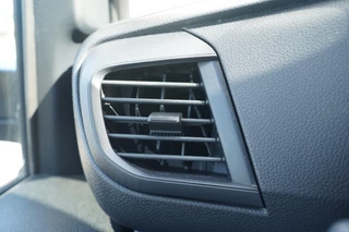 Fiat Scudo – thumbnail 34