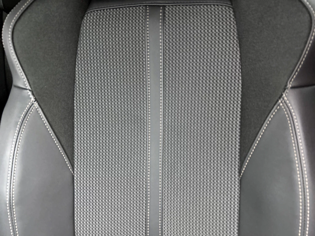Peugeot 3008 – foto 17
