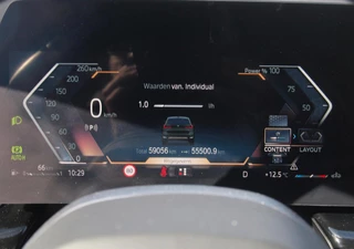 BMW X1 – thumbnail 21