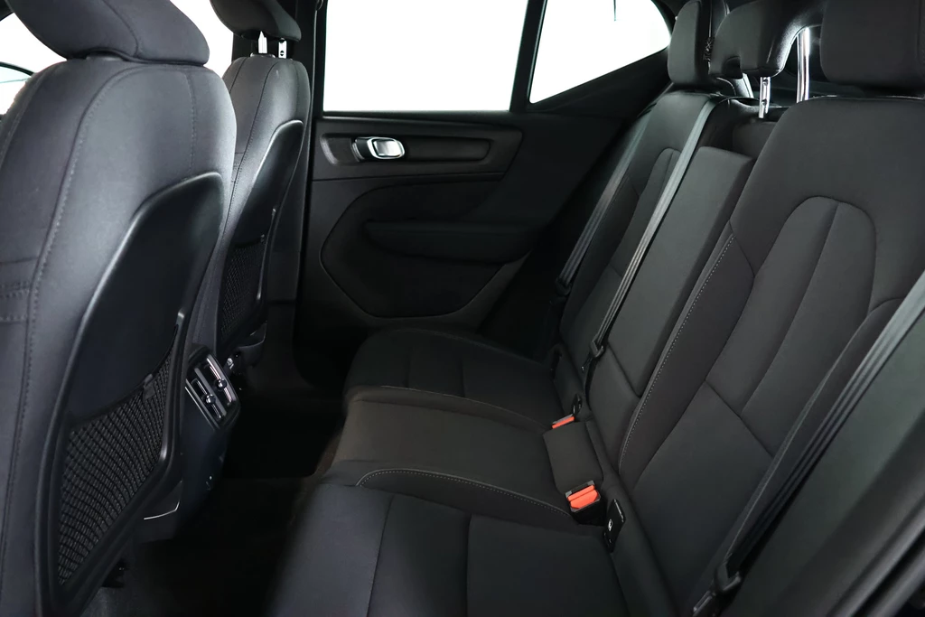 Volvo XC40 – foto 13