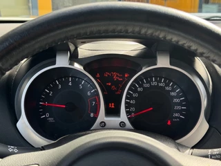 Nissan Juke – thumbnail 8