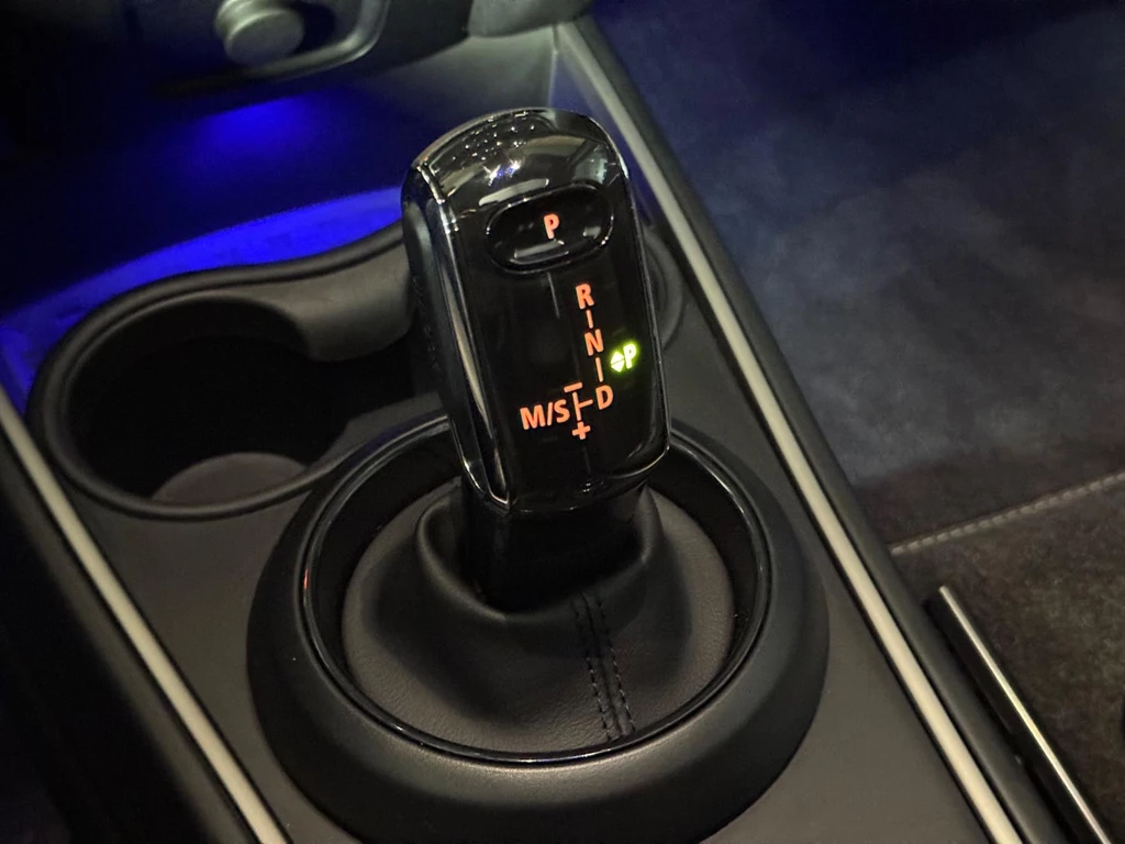 MINI Countryman – foto 30