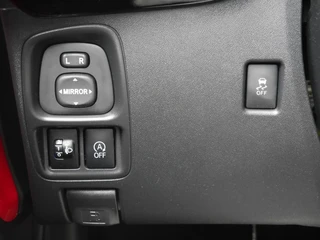 Toyota Aygo – thumbnail 12