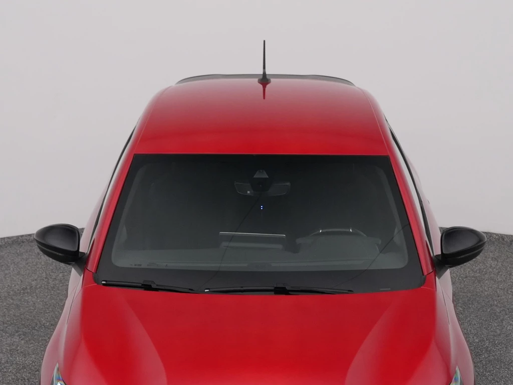 Peugeot 208 – foto 19