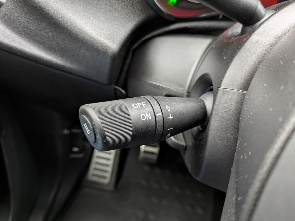 Fiat Doblò – foto 24