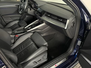 Audi A3 – thumbnail 40
