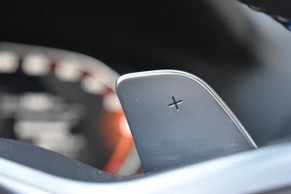 BMW X3 – thumbnail 36