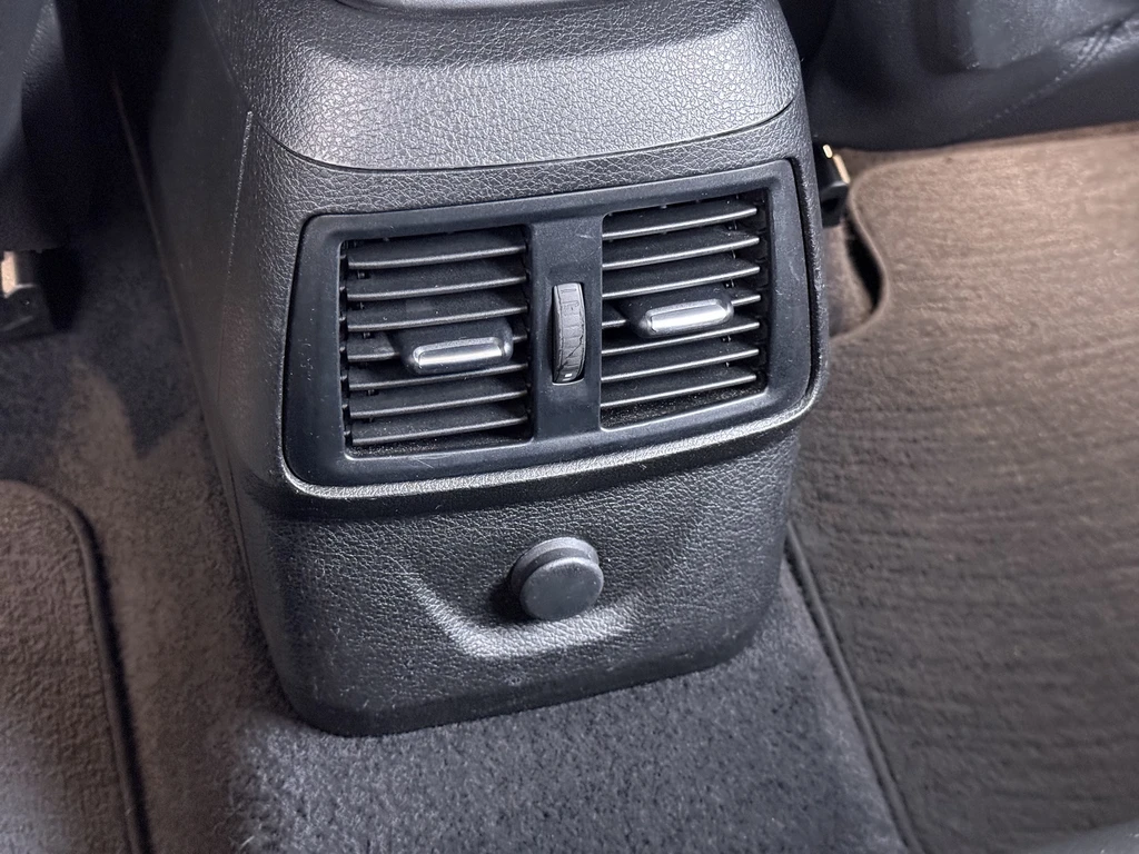 BMW 2 Serie – foto 34