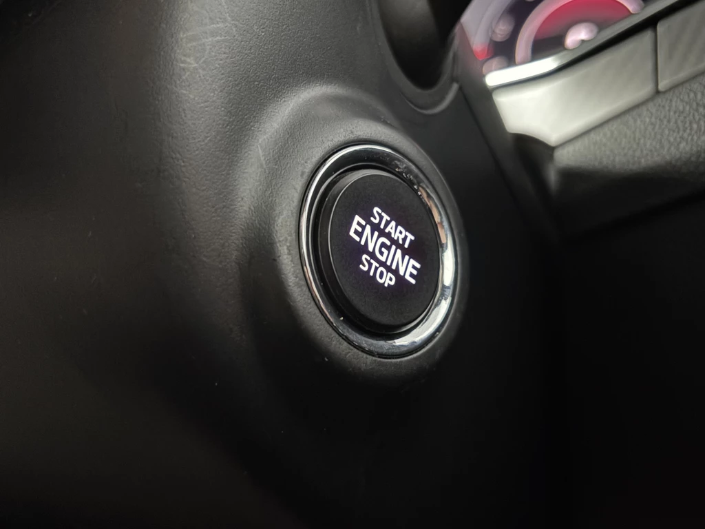 Škoda Superb – foto 28
