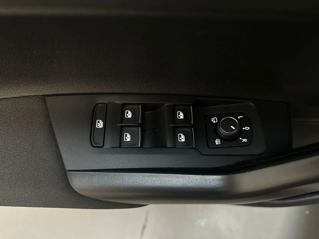 Volkswagen Polo – foto 21