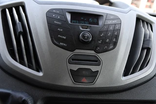 Ford Transit – thumbnail 24