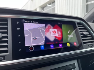 SEAT Ateca – thumbnail 14