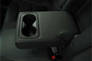 Kia Niro – thumbnail 37