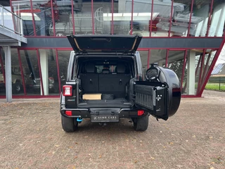 Jeep Wrangler – thumbnail 43