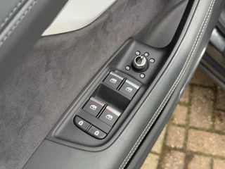 Audi Q7 – thumbnail 35
