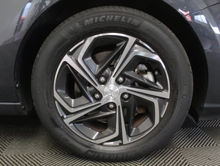 Hyundai i30 – thumbnail 20