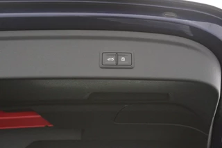 Audi A3 – thumbnail 23