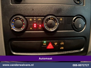 Mercedes-Benz Sprinter – thumbnail 10