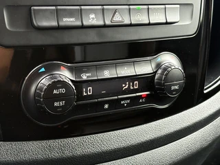Mercedes-Benz Vito – thumbnail 25