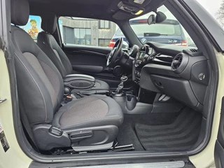 MINI Cooper – thumbnail 21