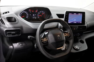 Peugeot Partner – thumbnail 12