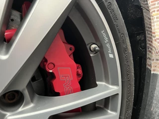 Audi RS3 – thumbnail 35