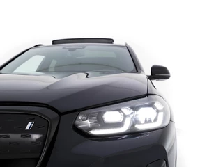 BMW iX3 – thumbnail 40