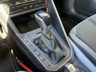 Volkswagen Polo – thumbnail 34