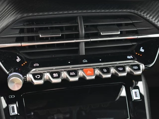 Peugeot 2008 – thumbnail 25