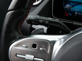 Mercedes-Benz GLA – thumbnail 26